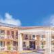 Days Inn by Wyndham Lavonia, Lavonia (fotografie 3)
