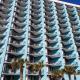Landmark 1134 Myrtle Beach - Foto 6