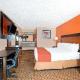 Days Inn by Wyndham Independence, Independence - Fotografie 3