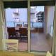 Apartment AnaKatarina, Trogir (fotografie 7)
