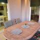 Apartment AnaKatarina, Trogir (fotografie 10)