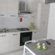 Loft Regio Parco, Torino - Foto 3