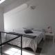 Loft Regio Parco, Torino - Foto 4