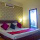 Orchid Suites - A Boutique Hotel Bangalore Off Residency Road, 班加罗尔 - 照片 10