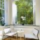 aday - Aalborg mansion - Open bright apartment with garden - Foto 6