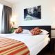 CITY STAY - Kieselgasse Zurigo - Foto 6