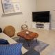EvaMaria apartments, Poreč (fotografie 10)