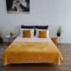 Apartament Luca P4B Oradea Prima Residence, 奥拉迪亚 - 照片 10