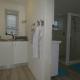 Studio Bay View, Кейптаун - Фото 5