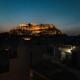 Studio Acropolis, Athen - Foto 5