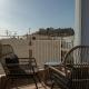 Studio Acropolis, Athen - Foto 4