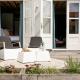 Bossche Suites No2 - Verwersstraat, Den Bosch (photo 7)