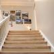 Bossche Suites No2 - Verwersstraat, Den Bosch (photo 8)