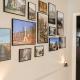 Bossche Suites No2 - Verwersstraat, Den Bosch (photo 9)
