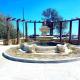 Seven Luxury, Mamaia Nord - Năvodari - Foto 7
