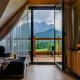 WHY NOT Apartamenty Widokowy Czar, Zakopane - Photo 9