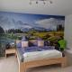 Ferienwohnung Vier Pfoten, Willingen - Foto 8