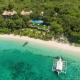 Amun Ini Beach Resort & Spa