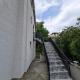 Apartman Boskovic, Soko Banja (foto 6)