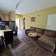 Apartman Boskovic, Soko Banja (foto 10)