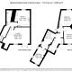 10 Grove St - Bath Holiday Suites, Bath - Photo 10