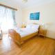 Athens Colors Suite, Athen - Foto 4