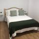Apartamentos El Puente, Camaleño (foto 6)