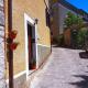 A' Porta i Frustere