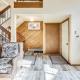 Multi-level Cedars 2 Townhome, Breckenridge - Fotografie 7