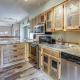 Multi-level Cedars 2 Townhome, Breckenridge - Fotografie 9