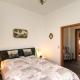 Ferienwohnung LANDHAUSSUITE Annaberg-Buchholz, Annaberg-Buchholz - Foto 9