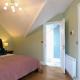 5* Self Catering Nenagh - Foto 3