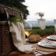 Daleside Manor, Boutique Hotel, Kasauli, Kasauli - Zdjęcie 5