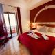 Rosa dei Venti Accomodation, Tropea (photo 4)