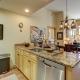 TX106 Taylors Crossing condo, Copper Mountain (fotografie 6)