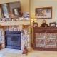 TX106 Taylors Crossing condo, Copper Mountain (fotografie 5)