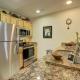 TX106 Taylors Crossing condo, Copper Mountain (fotografie 7)