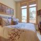 TX106 Taylors Crossing condo, Copper Mountain (fotografie 10)