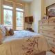 TX106 Taylors Crossing condo, Copper Mountain (fotografie 9)