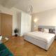 Big Stay - 4 Bedroom, 2 Bathroom Central Apartment with AC, Bratislava - Foto 2