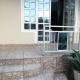 Lytton Cresent B&B Pinetown - Fotografie 9