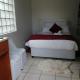 Lytton Cresent B&B Pinetown - Fotografie 8