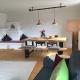 Apartment Der Riese Reith bei Seefeld - Foto 10