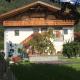 Apartment Der Riese Reith bei Seefeld - Foto 2