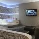 Westbridge Inn & Suites, Carrollton (foto 2)