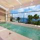 Villa Marina Capri - Preferred Hotels & Resorts, Capri (photo 2)