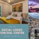 SOCIAL LODGE - Centro do Funchal - Fotografie 3