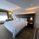 Holiday Inn Express & Suites - Prospect Heights by IHG, Prospect Heights (Foto 2)