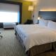 Holiday Inn Express & Suites - Prospect Heights by IHG, Prospect Heights (Foto 4)