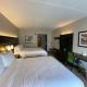 Holiday Inn Express & Suites - Prospect Heights by IHG, Prospect Heights (Foto 3)